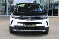 Opel Mokka 1.2 Turbo ELEGANCE LED+SHZ+Winterp.+Kam. Weiß - thumbnail 5