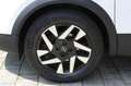 Opel Mokka 1.2 Turbo ELEGANCE LED+SHZ+Winterp.+Kam. Weiß - thumbnail 26