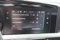 Opel Mokka 1.2 Turbo ELEGANCE LED+SHZ+Winterp.+Kam. Weiß - thumbnail 18