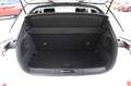 Opel Mokka 1.2 Turbo ELEGANCE LED+SHZ+Winterp.+Kam. Weiß - thumbnail 13