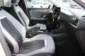 Opel Mokka 1.2 Turbo ELEGANCE LED+SHZ+Winterp.+Kam. Weiß - thumbnail 9
