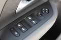 Opel Mokka 1.2 Turbo ELEGANCE LED+SHZ+Winterp.+Kam. Weiß - thumbnail 25