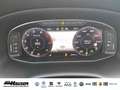 CUPRA Ateca VZ 2.0 TSI DSG 4Drive AKRAPOVIC PANO AHK BEATS MEM Grau - thumbnail 5
