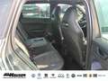 CUPRA Ateca VZ 2.0 TSI DSG 4Drive AKRAPOVIC PANO AHK BEATS MEM Grau - thumbnail 10
