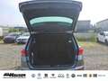 CUPRA Ateca VZ 2.0 TSI DSG 4Drive AKRAPOVIC PANO AHK BEATS MEM Grau - thumbnail 8