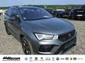 CUPRA Ateca VZ 2.0 TSI DSG 4Drive AKRAPOVIC PANO AHK BEATS MEM Grau - thumbnail 3