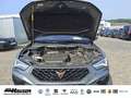 CUPRA Ateca VZ 2.0 TSI DSG 4Drive AKRAPOVIC PANO AHK BEATS MEM Grau - thumbnail 7