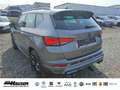 CUPRA Ateca VZ 2.0 TSI DSG 4Drive AKRAPOVIC PANO AHK BEATS MEM Grau - thumbnail 4