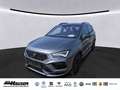 CUPRA Ateca VZ 2.0 TSI DSG 4Drive AKRAPOVIC PANO AHK BEATS MEM Grau - thumbnail 1