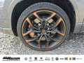 CUPRA Ateca VZ 2.0 TSI DSG 4Drive AKRAPOVIC PANO AHK BEATS MEM Grau - thumbnail 11