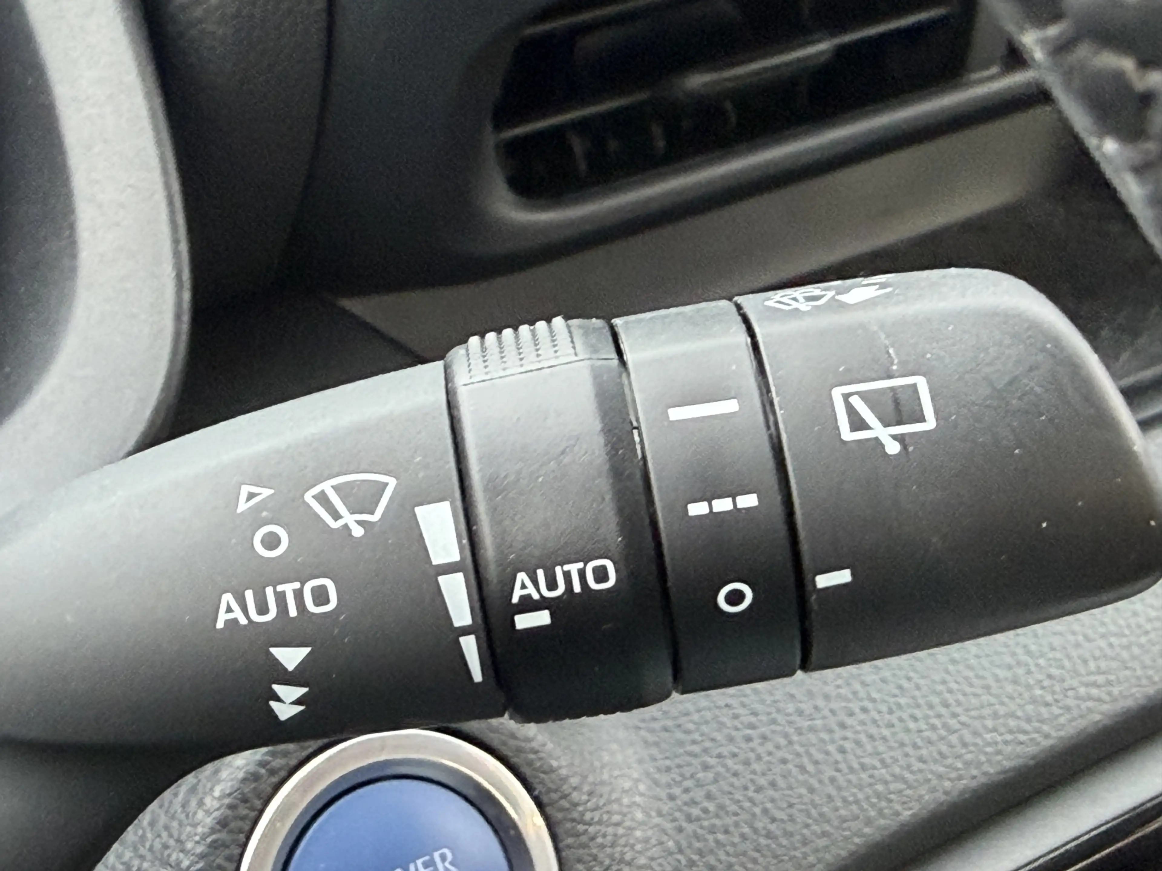 Toyota Yaris 1.5 Hybrid Dynamic NL Auto 1e Eigenaar Dealer Onde — photo 16