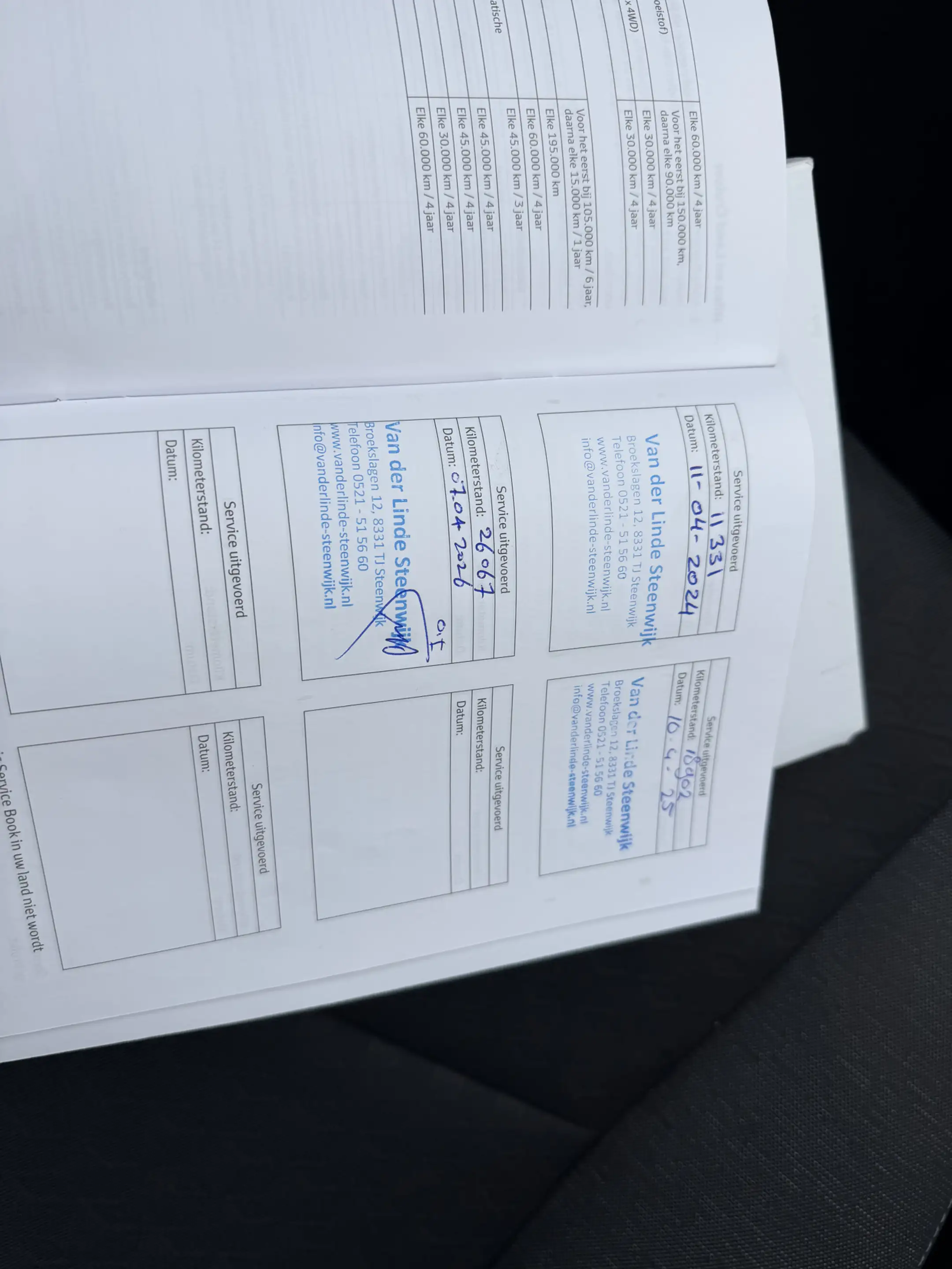Toyota Yaris 1.5 Hybrid Dynamic NL Auto 1e Eigenaar Dealer Onde — photo 19