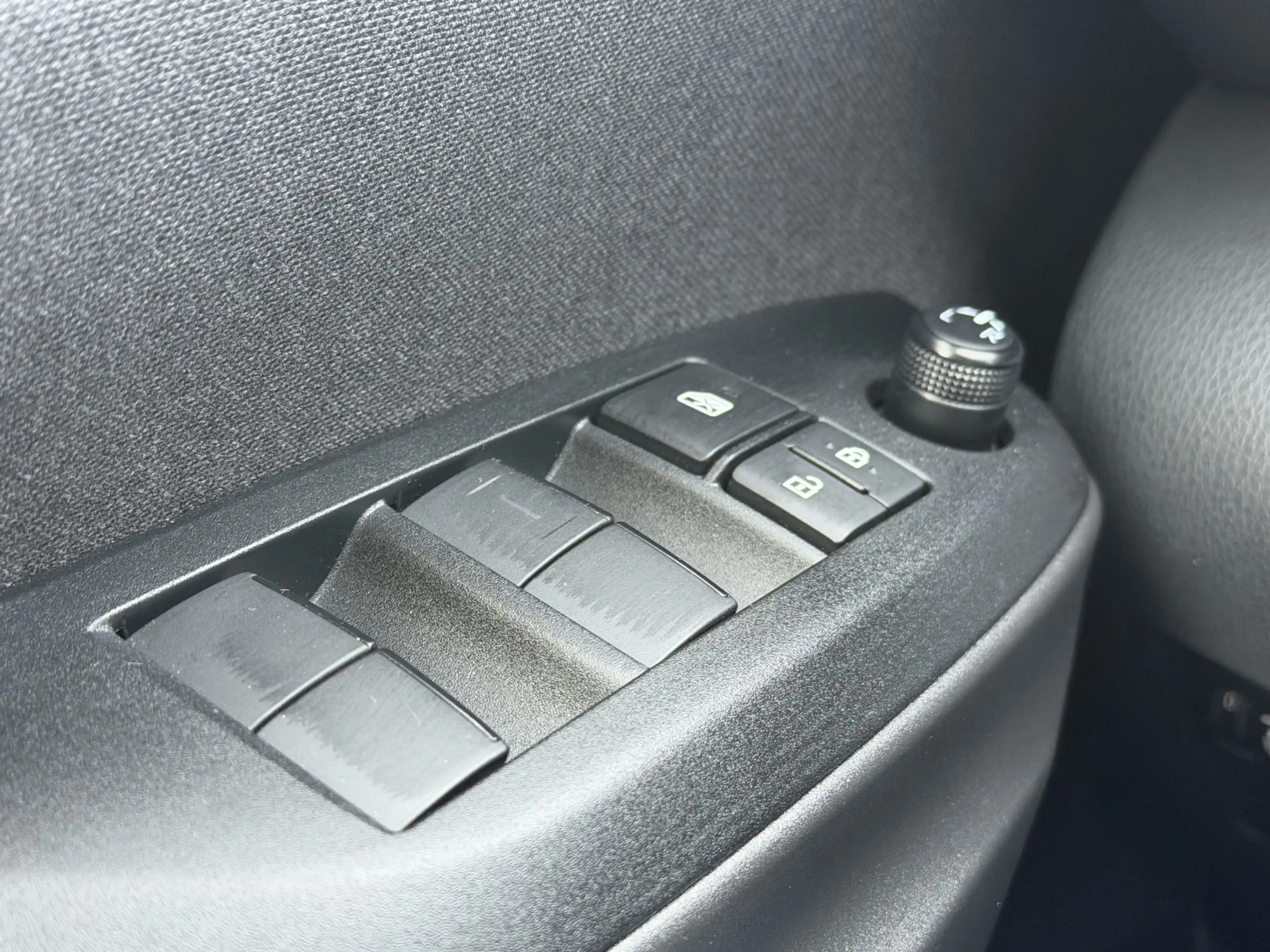 Toyota Yaris 1.5 Hybrid Dynamic NL Auto 1e Eigenaar Dealer Onde — photo 18