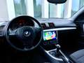 BMW 116 116i Blanc - thumbnail 6