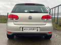 Volkswagen Golf Golf 1.4 TSI 122 Confortline Argent - thumbnail 4