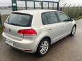 Volkswagen Golf Golf 1.4 TSI 122 Confortline Argent - thumbnail 15