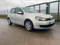 Volkswagen Golf Golf 1.4 TSI 122 Confortline Argent - thumbnail 11