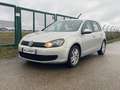 Volkswagen Golf Golf 1.4 TSI 122 Confortline Argent - thumbnail 6