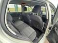 Volkswagen Golf Golf 1.4 TSI 122 Confortline Argent - thumbnail 19