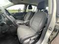Volkswagen Golf Golf 1.4 TSI 122 Confortline Argent - thumbnail 27