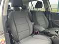 Volkswagen Golf Golf 1.4 TSI 122 Confortline Argent - thumbnail 16