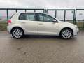 Volkswagen Golf Golf 1.4 TSI 122 Confortline Argent - thumbnail 10