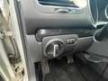 Volkswagen Golf Golf 1.4 TSI 122 Confortline Argent - thumbnail 22