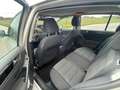 Volkswagen Golf Golf 1.4 TSI 122 Confortline Argent - thumbnail 20