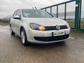 Volkswagen Golf Golf 1.4 TSI 122 Confortline Argent - thumbnail 12