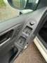 Volkswagen Golf Golf 1.4 TSI 122 Confortline Argent - thumbnail 23
