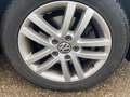Volkswagen Golf Golf 1.4 TSI 122 Confortline Argent - thumbnail 14