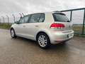 Volkswagen Golf Golf 1.4 TSI 122 Confortline Argent - thumbnail 3