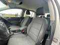 Volkswagen Golf Golf 1.4 TSI 122 Confortline Argent - thumbnail 28