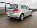 Volkswagen Golf Golf 1.4 TSI 122 Confortline Argent - thumbnail 8
