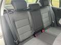 Volkswagen Golf Golf 1.4 TSI 122 Confortline Argent - thumbnail 18