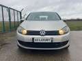 Volkswagen Golf Golf 1.4 TSI 122 Confortline Argent - thumbnail 7