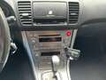 Subaru Legacy Touring Wagon 2.0R Luxury Automaat Ajrco Schuifdak Gri - thumbnail 15