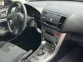 Subaru Legacy Touring Wagon 2.0R Luxury Automaat Ajrco Schuifdak Szary - thumbnail 2