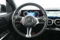 Mercedes-Benz B 180 D Business Line | Verwarmde Zetels | Widescreen | Zwart - thumbnail 13