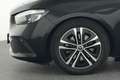 Mercedes-Benz B 180 D Business Line | Verwarmde Zetels | Widescreen | Zwart - thumbnail 5
