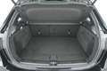 Mercedes-Benz B 180 D Business Line | Verwarmde Zetels | Widescreen | Zwart - thumbnail 19