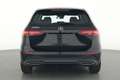 Mercedes-Benz B 180 D Business Line | Verwarmde Zetels | Widescreen | Zwart - thumbnail 7