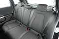 Mercedes-Benz B 180 D Business Line | Verwarmde Zetels | Widescreen | Zwart - thumbnail 18