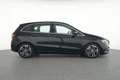 Mercedes-Benz B 180 D Business Line | Verwarmde Zetels | Widescreen | Zwart - thumbnail 9