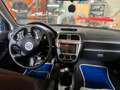 Subaru Impreza 2.0 WRX turbo distubutie/koppelingset vervangen Blauw - thumbnail 5