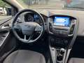 Ford Focus Lim. Cool & Connect/Scheckheft/Garantie/ Schwarz - thumbnail 18