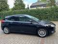 Ford Focus Lim. Cool & Connect/Scheckheft/Garantie/ Schwarz - thumbnail 5