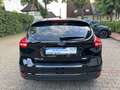 Ford Focus Lim. Cool & Connect/Scheckheft/Garantie/ Schwarz - thumbnail 7