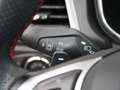 Ford Mondeo ST-Line 2.0 EB Adapt. LED Panoramadach Piros - thumbnail 25