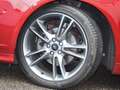 Ford Mondeo ST-Line 2.0 EB Adapt. LED Panoramadach Rouge - thumbnail 3